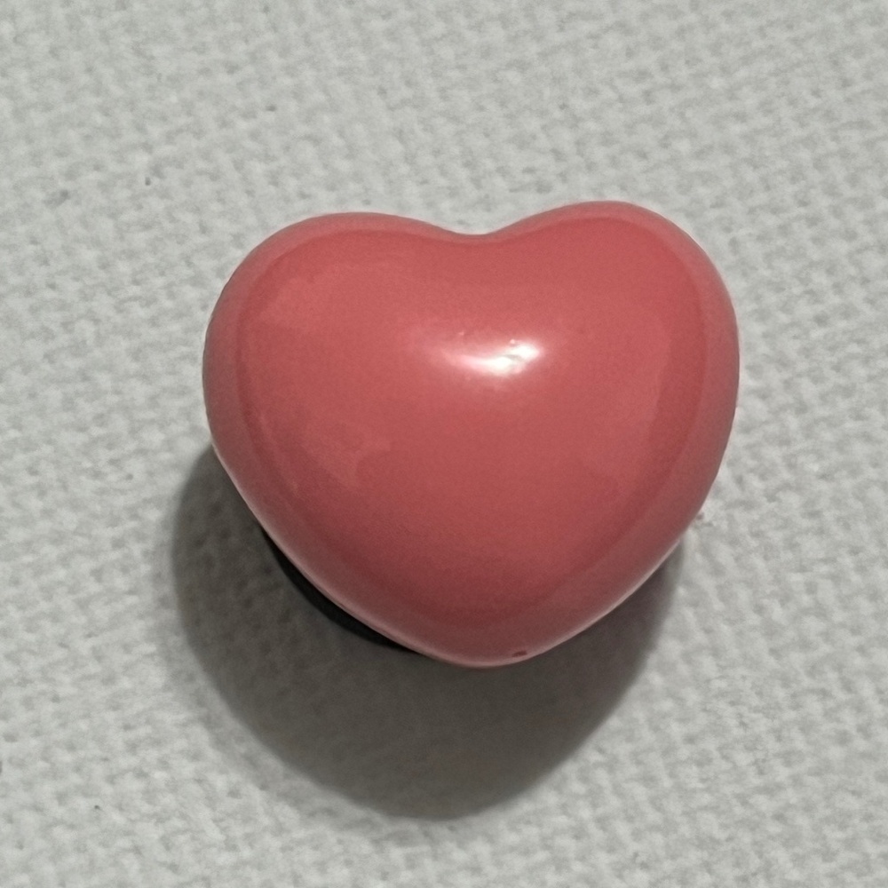 The Candy Heart Collection Jibbit